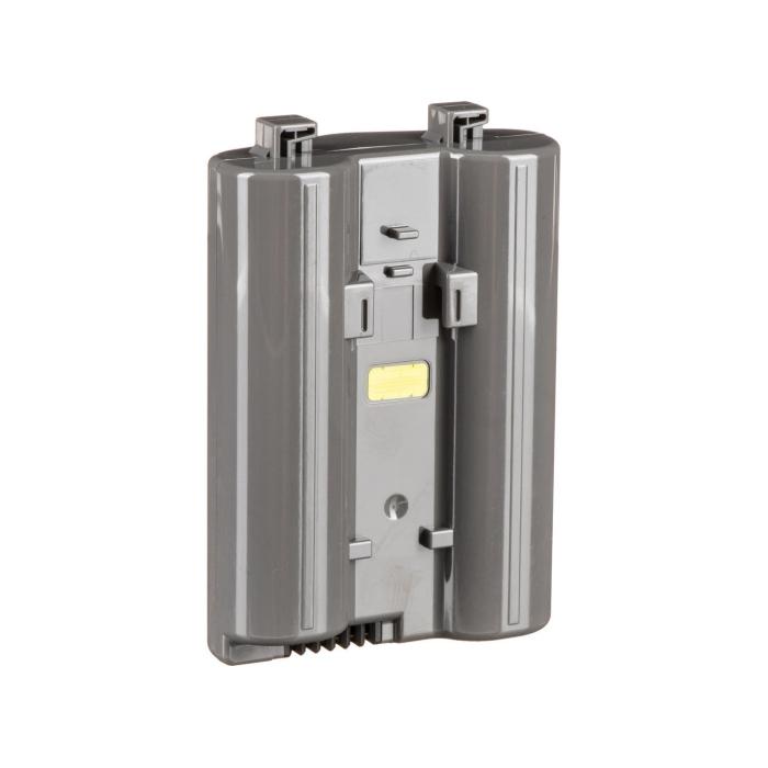 Nikon EN-EL18c (2500mAh) - Chính hãng Nikon EN-EL18c (2500mAh) - Chính hãng