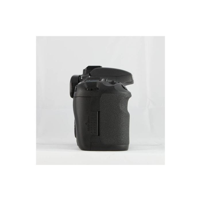 Canon EOS 7D - Likenew (Body Only, Hàng Cũ Likenew) Canon EOS 7D - Likenew (Body Only, Hàng Cũ Likenew)