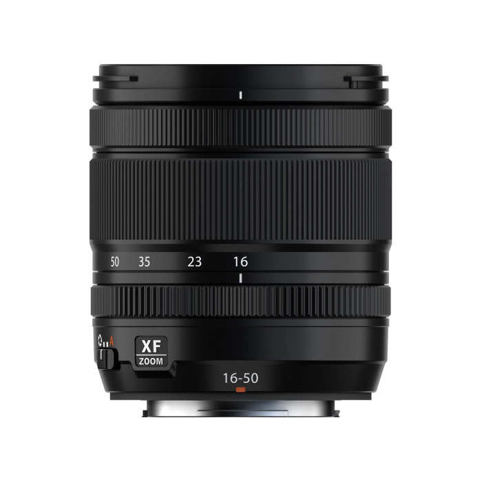 Fujifilm XF 16-50mm f/2.8-4.8 R LM WR - Chính hãng Fujifilm XF 16-50mm f/2.8-4.8 R LM WR - Chính hãng