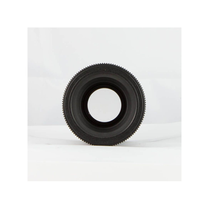 Tamron AF 90mm f/2.8 Macro For Nikon - Likenew 98% Tamron AF 90mm f/2.8 Macro For Nikon - Likenew 98%