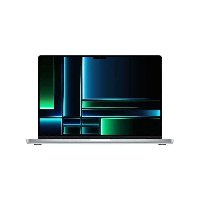 MacBook Pro 2023 16" - M2 Pro CPU 12core, GPU 19core / RAM 16GB / SSD 1TB - Likenew 99% MacBook Pro 2023 16" - M2 Pro CPU 12core, GPU 19core / RAM 16GB / SSD 1TB - Likenew 99%
