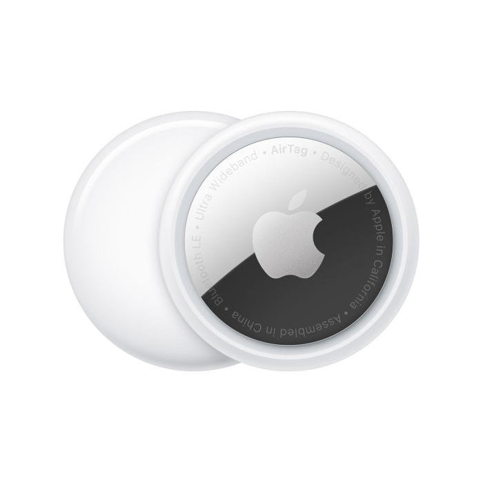 Apple AirTag - Chính hãng (4-pack) Apple AirTag - Chính hãng (4-pack)