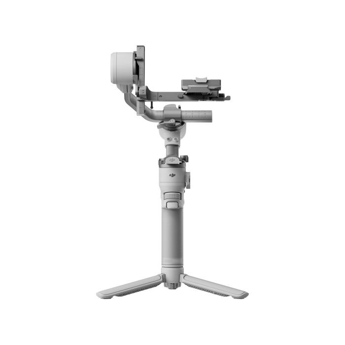 Gimbal DJI RS 4 Mini Combo - Chính hãng