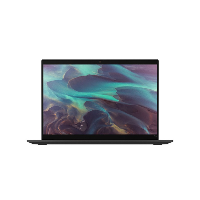 ThinkPad T14s Gen 3 - (Intel Core i5-1240P vPro  16GB  256GB  14") - Chính hãng ThinkPad T14s Gen 3 - (Intel Core i5-1240P vPro  16GB  256GB  14") - Chính hãng