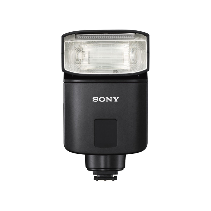 Đèn flash Sony HVL-F32M - Chính hãng