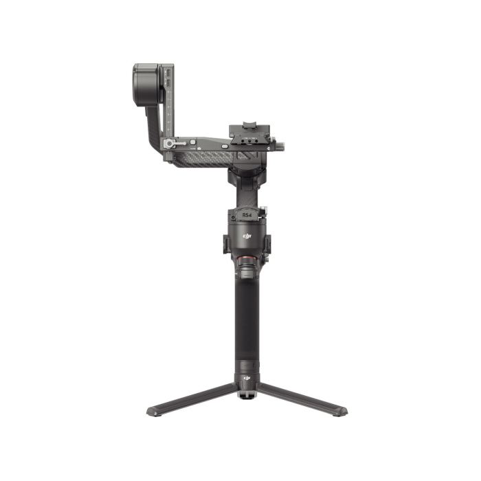 Gimbal DJI RS 4 Pro Combo - Chính hãng Gimbal DJI RS 4 Pro Combo - Chính hãng