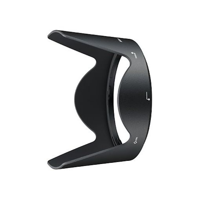 Nikon AF-S 28-300mm f/3.5-5.6G ED VR - Likenew 95%