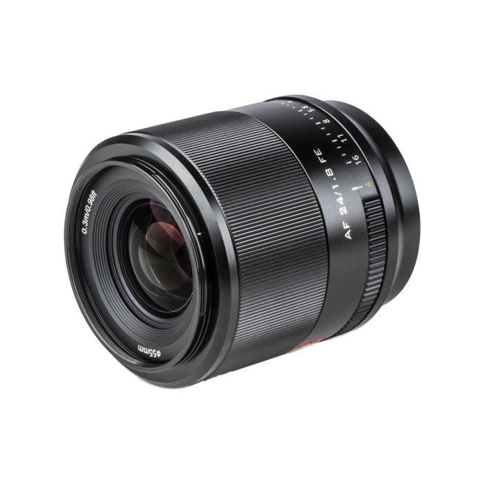 Sony FE 50mm f/1.4 GM - Chính hãng Sony FE 50mm f/1.4 GM - Chính hãng