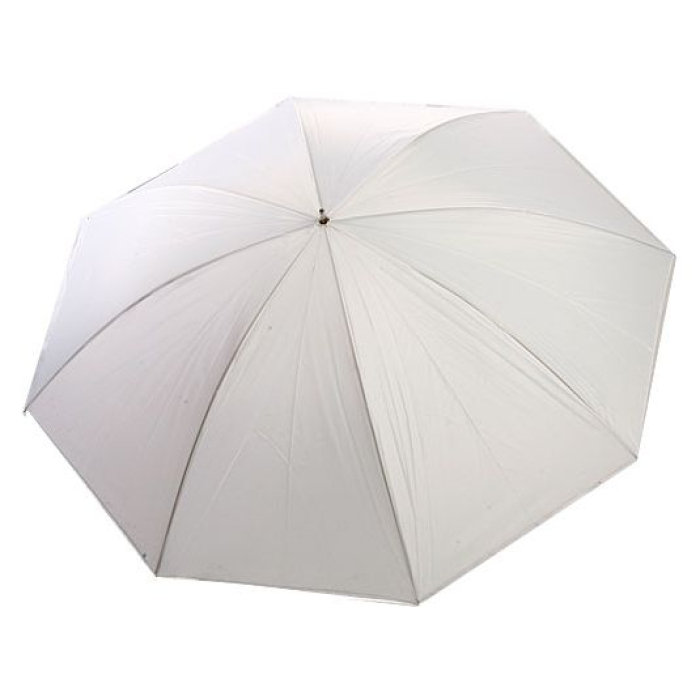 Dù xuyên - Chính hãng Dù xuyên - Chính hãng