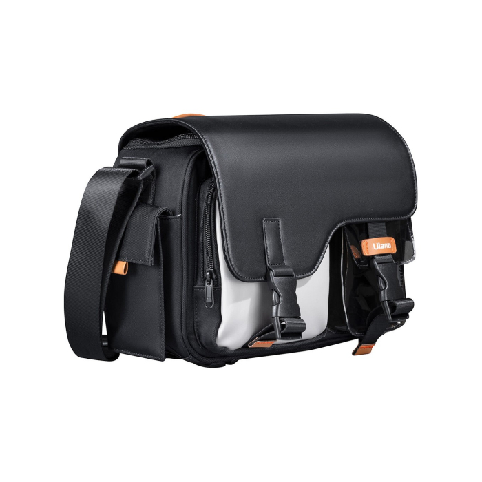 Túi máy ảnh Ulanzi MS12