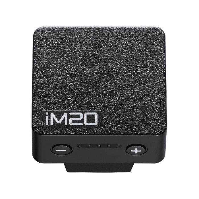 Đèn flash mini Godox iM20 - Chính hãng Đèn flash mini Godox iM20 - Chính hãng