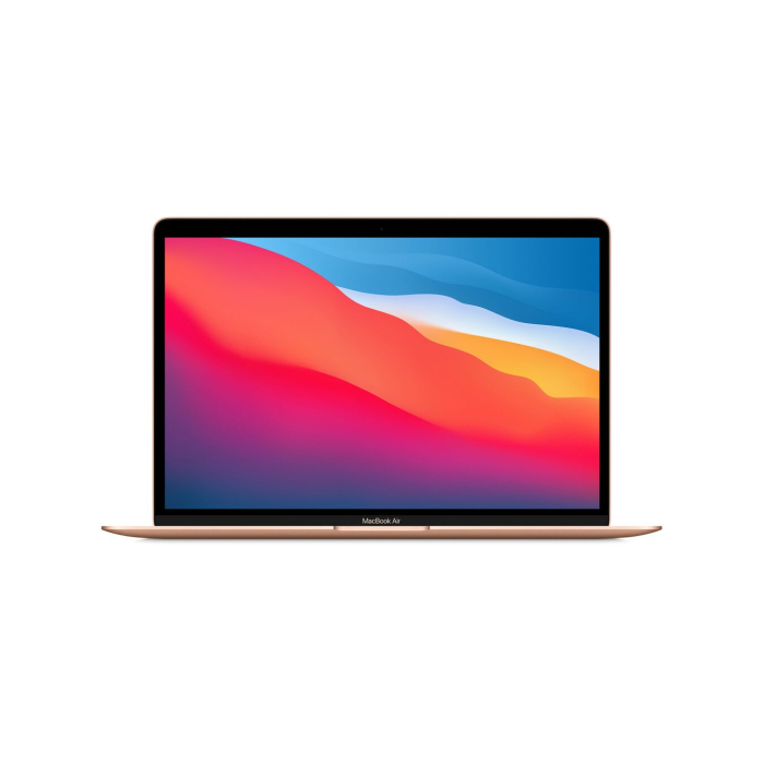 MacBook Air 2020 13" - M1 8core, GPU 8core / RAM 16GB / SSD 1TB - Likenew 99% MacBook Air 2020 13" - M1 8core, GPU 8core / RAM 16GB / SSD 1TB - Likenew 99%