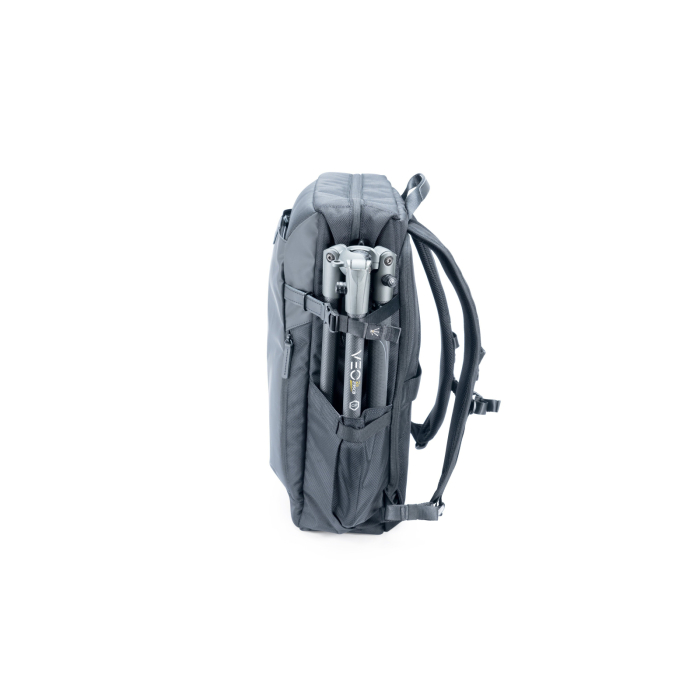 Ba lô máy ảnh Vanguard VEO SELECT 49 - Chính hãng Ba lô máy ảnh Vanguard VEO SELECT 49 - Chính hãng