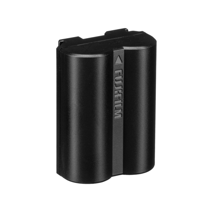 Pin Fujifilm NP-W235 (2200mAh) - Chính hãng Pin Fujifilm NP-W235 (2200mAh) - Chính hãng