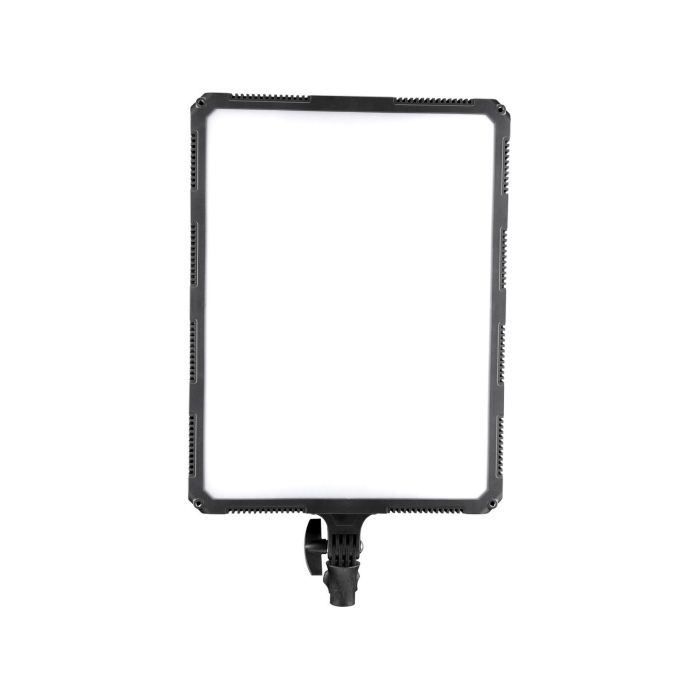 NanLite Compac 68 Light Studio LED Panel - Chính hãng NanLite Compac 68 Light Studio LED Panel - Chính hãng