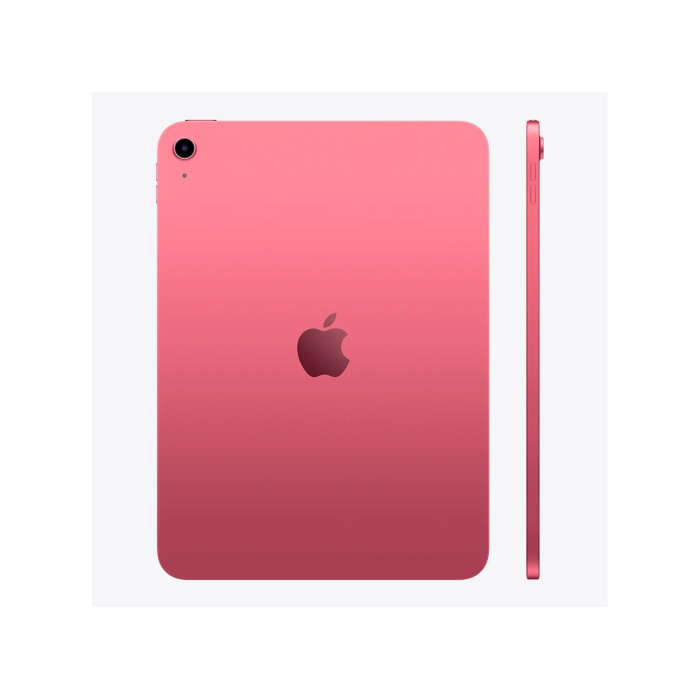iPad 11 2025 11" - (256GB, Wi-Fi Only) Chính hãng iPad 11 2025 11" - (256GB, Wi-Fi Only) Chính hãng