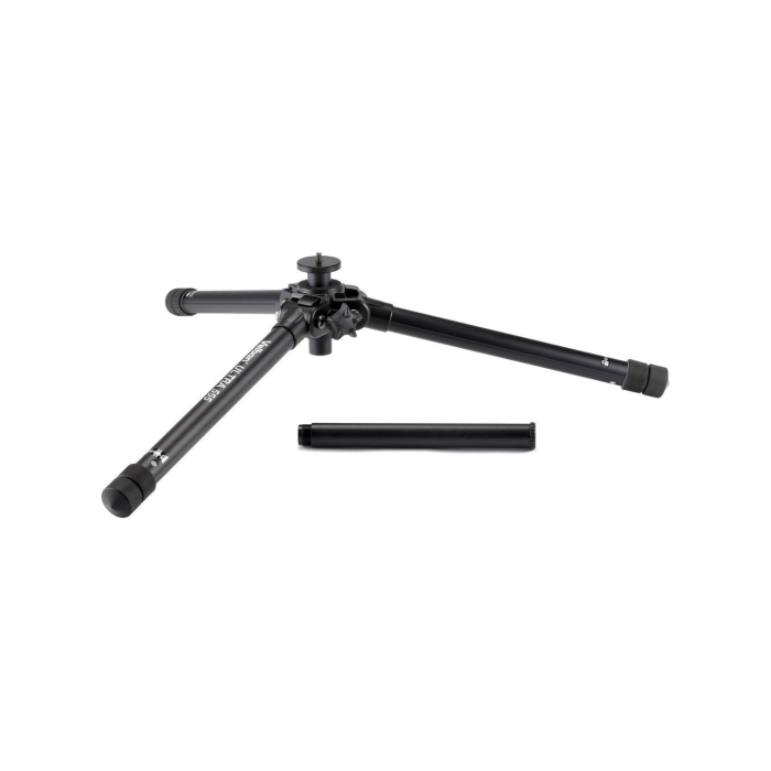 Chân máy Velbon Ultra 555A - Chính hãng Chân máy Velbon Ultra 555A - Chính hãng