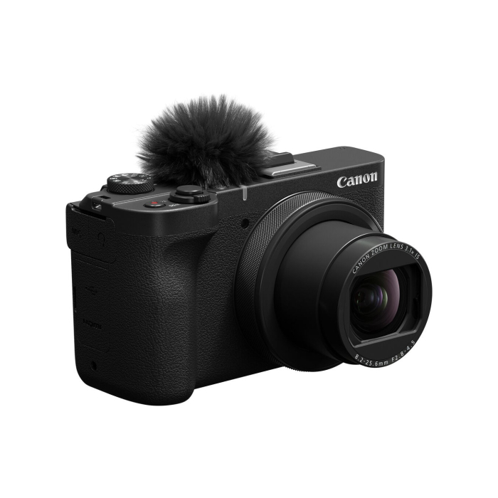 Canon PowerShot V1 - Chính hãng Canon PowerShot V1 - Chính hãng