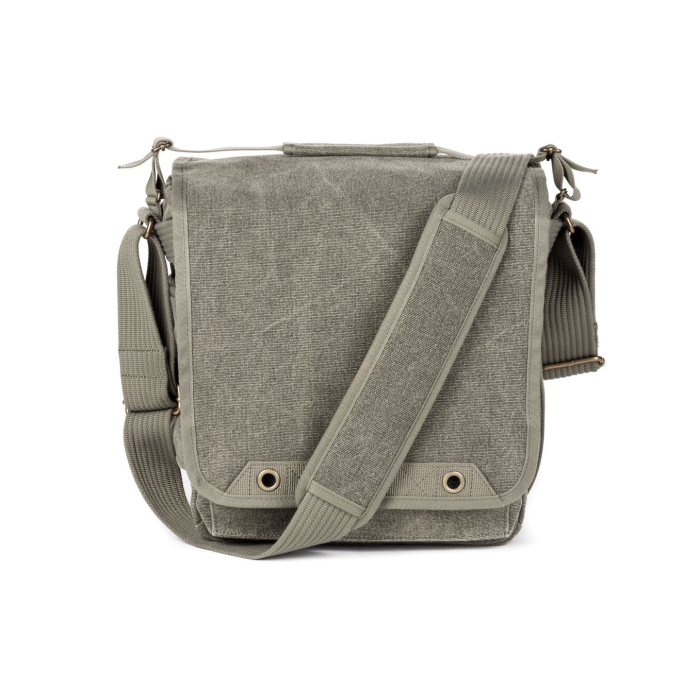 Túi máy ảnh Thinktank Retrospective 20 V2.0 - Chính hãng Túi máy ảnh Thinktank Retrospective 20 V2.0 - Chính hãng