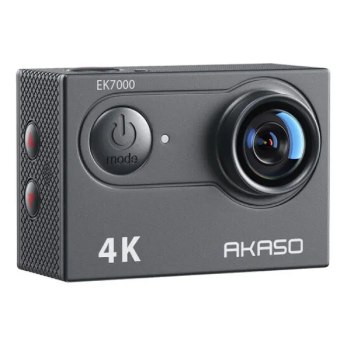 Camera hành động Akaso 4K EK7000