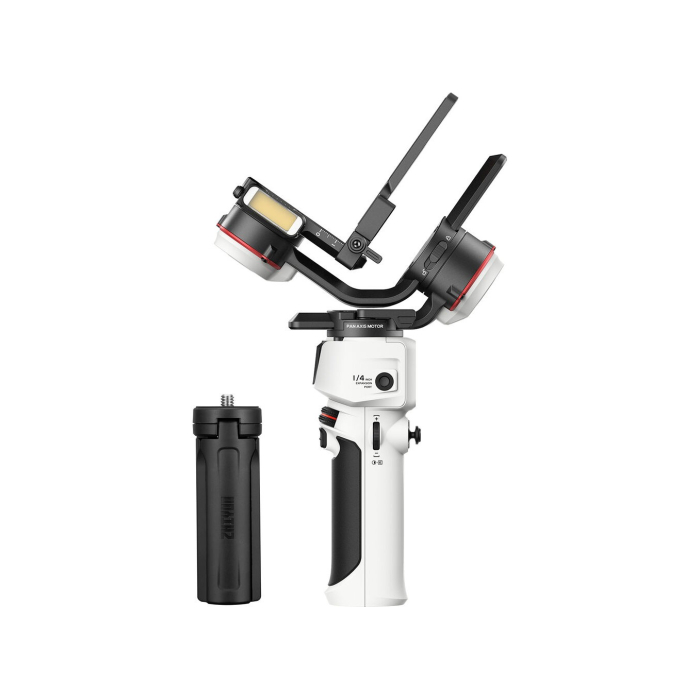 Gimbal Zhiyun Crane M3 - Chính hãng Gimbal Zhiyun Crane M3 - Chính hãng