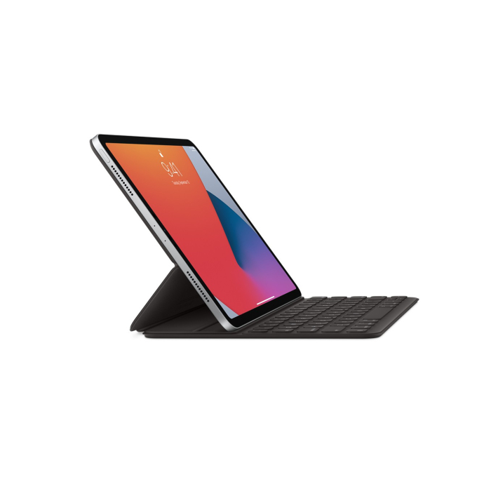 Smart Keyboard iPad Pro 11" 2020 Smart Keyboard iPad Pro 11" 2020
