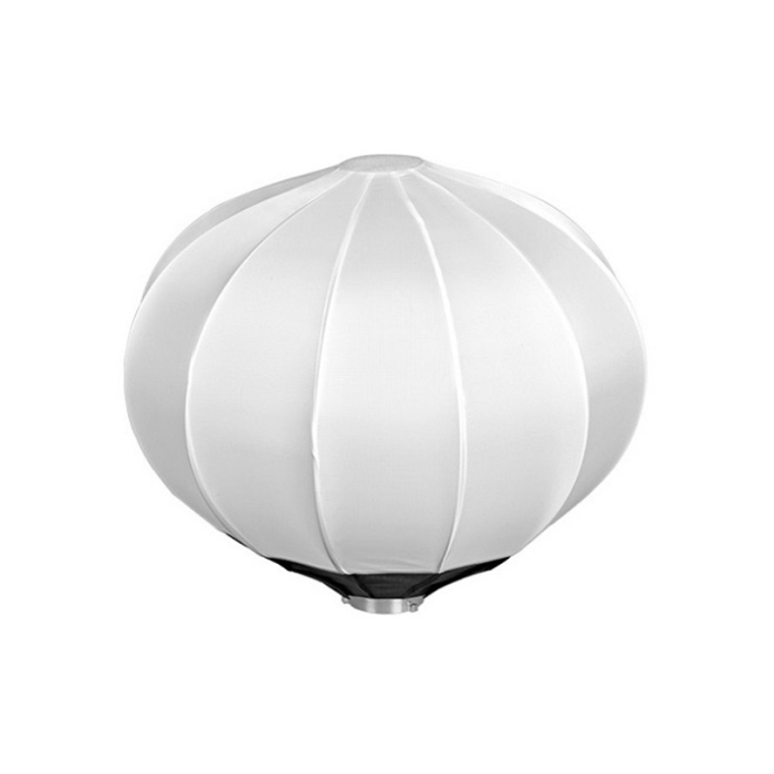 Softbox cầu Dragon 65cm - Chính hãng Softbox cầu Dragon 65cm - Chính hãng