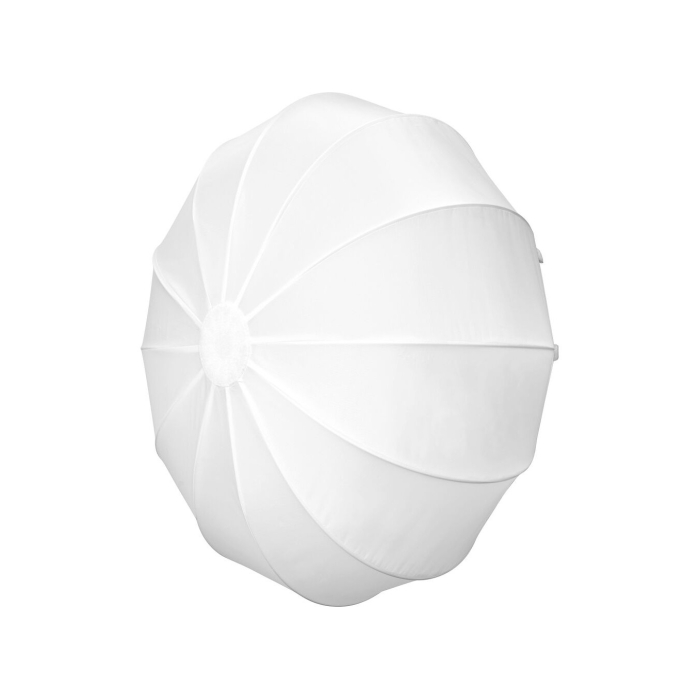 Softbox cầu Godox CS-65T 65cm - Chính hãng Softbox cầu Godox CS-65T 65cm - Chính hãng