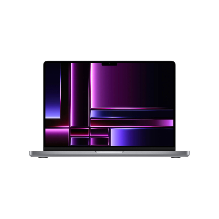 MacBook Pro 2023 14" - M2 Pro CPU 10core, GPU 16core / RAM 16GB / SSD 512GB - Likenew 99% MacBook Pro 2023 14" - M2 Pro CPU 10core, GPU 16core / RAM 16GB / SSD 512GB - Likenew 99%