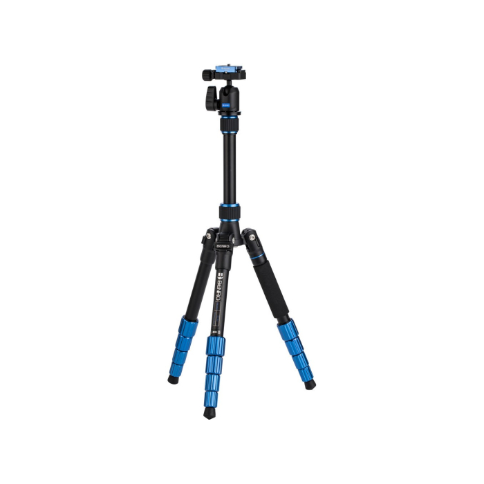 Chân máy Benro FSL09AN00 - Chính hãng