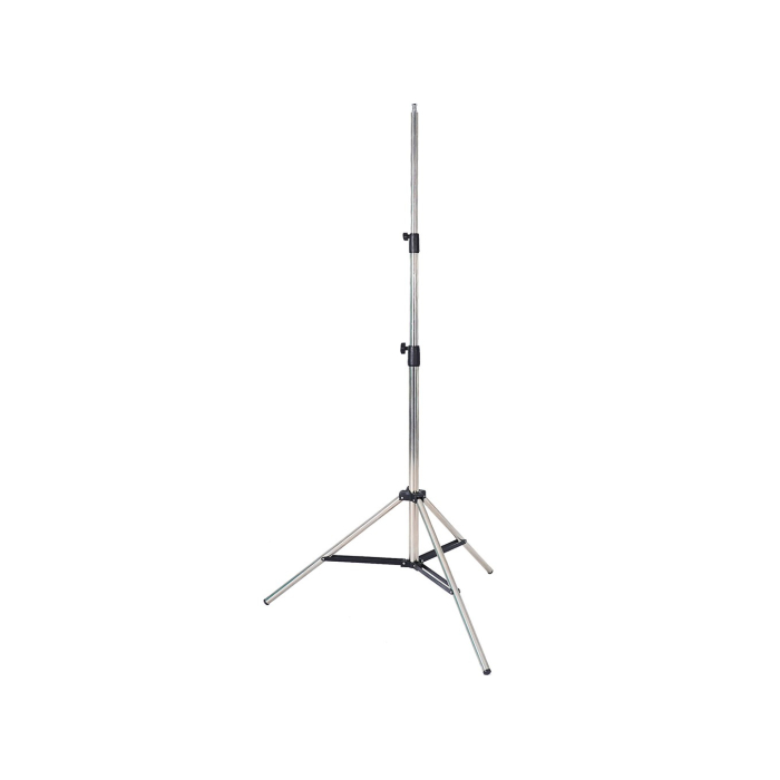 Chân đèn inox IP240 - Chính hãng Chân đèn inox IP240 - Chính hãng