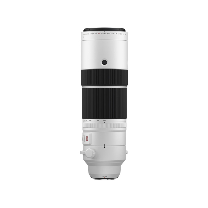 Fujifilm XF 150-600mm f/5.6-8 R LM OIS WR - Chính hãng Fujifilm XF 150-600mm f/5.6-8 R LM OIS WR - Chính hãng