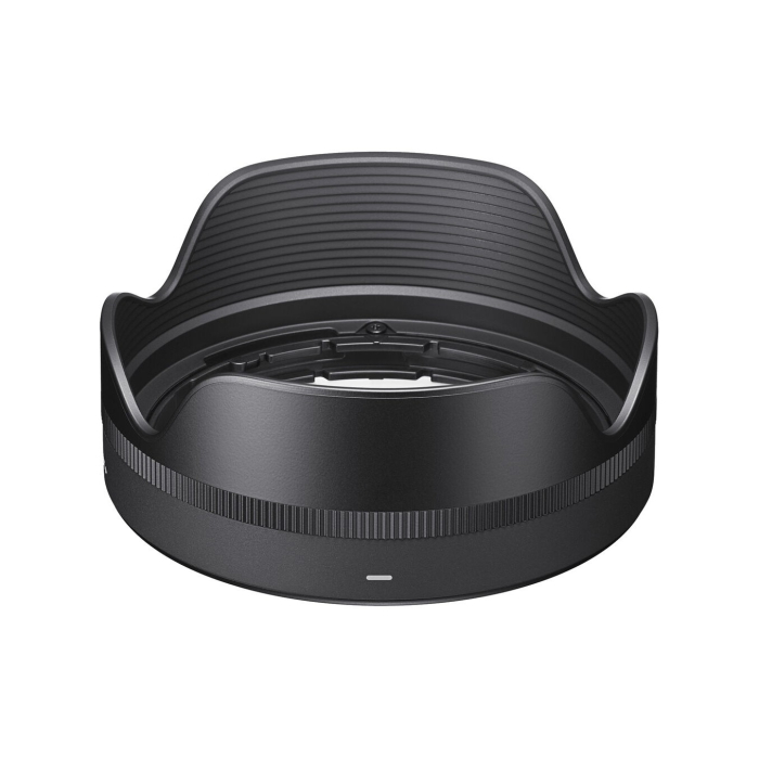 Sigma 18-50mm f/2.8 DC DN (C) for Sony E - Chính hãng