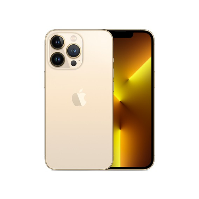 iPhone 13 Pro - Likenew 99% (128GB) iPhone 13 Pro - Likenew 99% (128GB)
