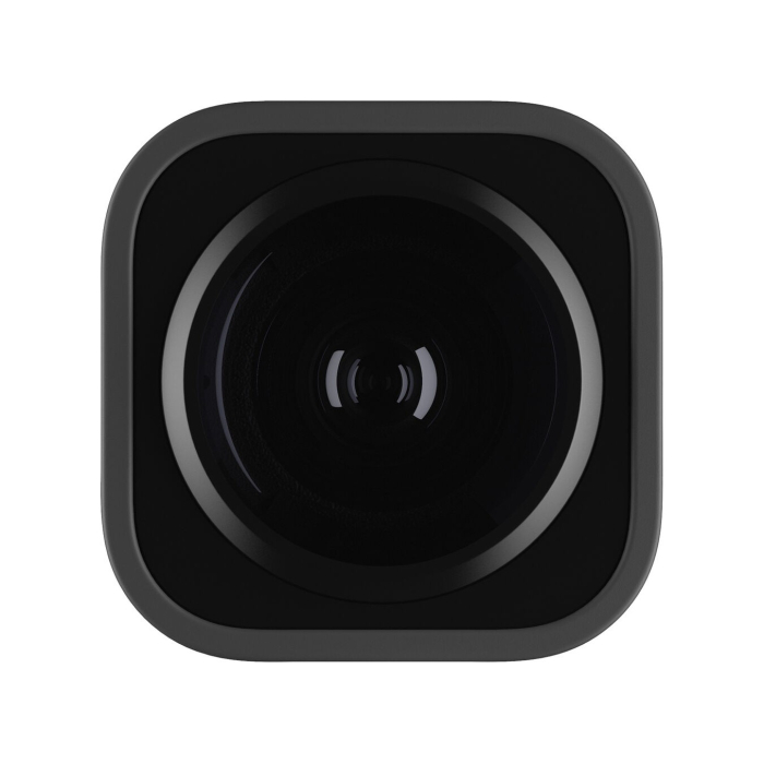 GoPro Max Lens Mod for HERO9 Black GoPro Max Lens Mod for HERO9 Black