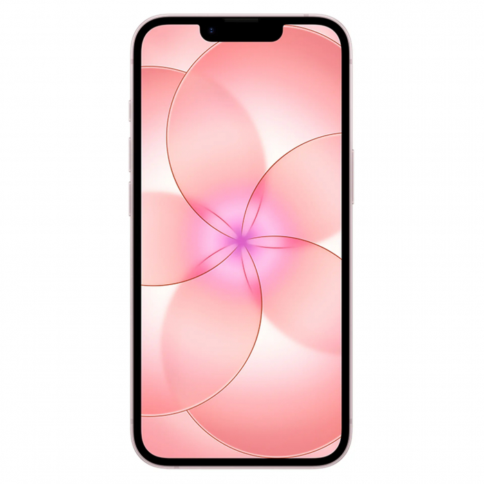 iPhone 17e - (256GB) Chính hãng