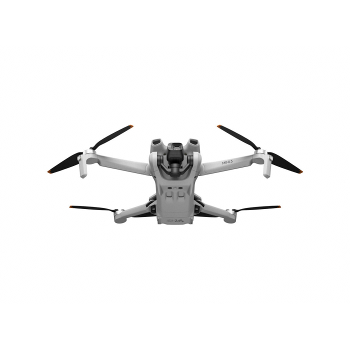 DJI Mini 3 Fly More Combo + Bộ điều khiển DJI RC (Chính hãng)