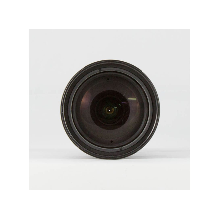 Nikon AF-S 18-200mm f/3.5-5.6G IF ED VR - Likenew 96% Nikon AF-S 18-200mm f/3.5-5.6G IF ED VR - Likenew 96%