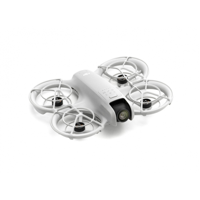 DJI Neo (Chính hãng)