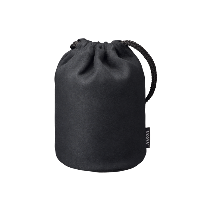 Nikon AF-S 85mm f/1.4G Nano - Likenew 99% Fullbox Nikon AF-S 85mm f/1.4G Nano - Likenew 99% Fullbox