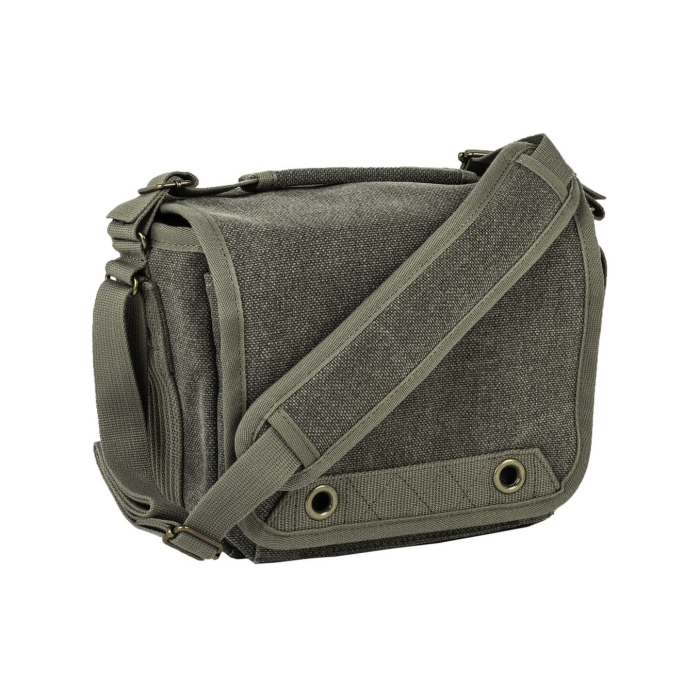 Túi máy ảnh Thinktank Retrospective 4 V2.0 - Chính hãng Túi máy ảnh Thinktank Retrospective 4 V2.0 - Chính hãng