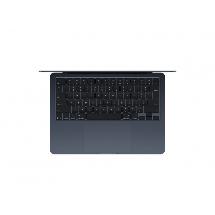 MacBook Air M5 15in 2026 - (M5 10core GPU 10core RAM 32GB SSD 1TB) Chính hãng