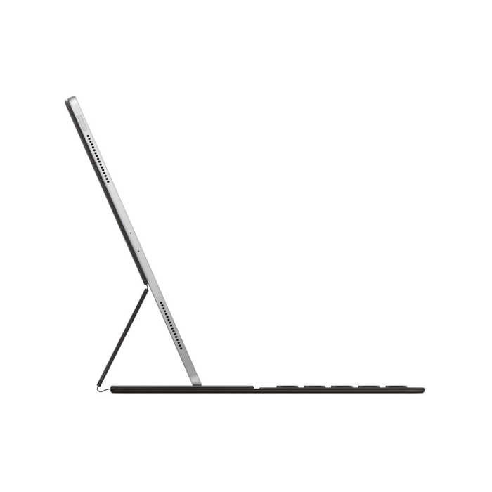 Smart Keyboard iPad Pro 12.9" 2020 Smart Keyboard iPad Pro 12.9" 2020