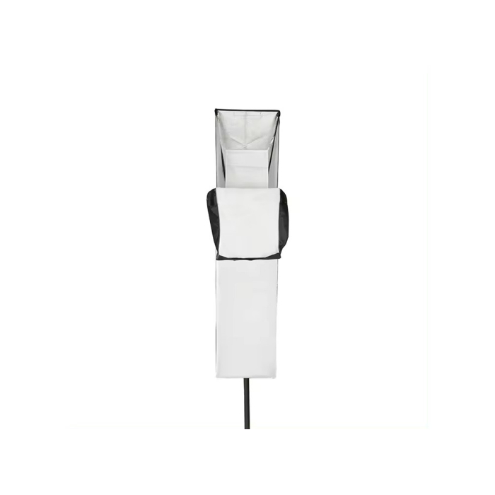 Sony E 15mm f/1.4 G - Chính hãng Sony E 15mm f/1.4 G - Chính hãng