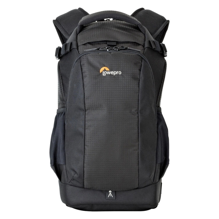 Balo máy ảnh nhỏ gọn Lowepro Flipside 200 AW II - Chính hãng Balo máy ảnh nhỏ gọn Lowepro Flipside 200 AW II - Chính hãng