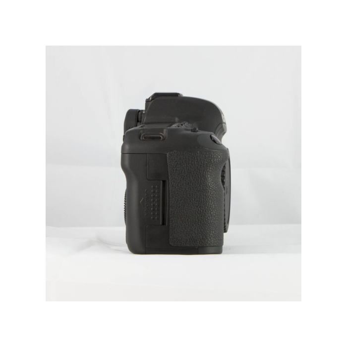 Canon EOS 5D Mark II - Likenew (Body Only, Hàng Cũ Body Likenew 95%) Canon EOS 5D Mark II - Likenew (Body Only, Hàng Cũ Body Likenew 95%)