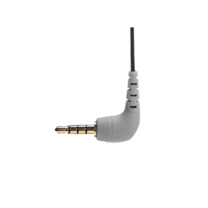 Cáp RODE SC4 3.5mm TRS to TRRS - Chính hãng