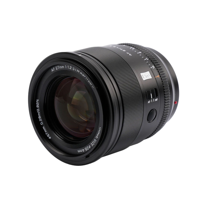 Mac mini M4 2024 - (M4 10core / GPU 10core / RAM 24GB / SSD 256GB / Ethernet 10Gb) Chính hãng Mac mini M4 2024 - (M4 10core / GPU 10core / RAM 24GB / SSD 256GB / Ethernet 10Gb) Chính hãng