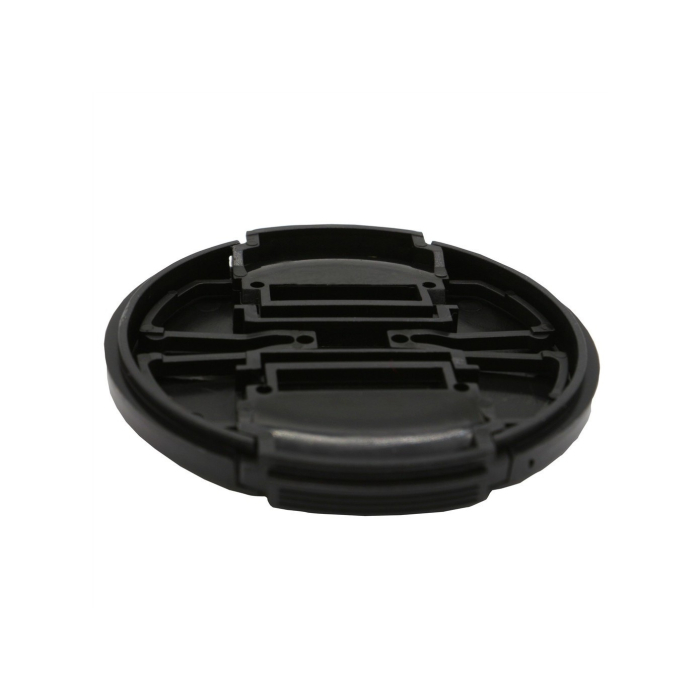 Nắp đậy ống kính máy ảnh nhiều kích cỡ cho Sony - Chính hãng Nắp đậy ống kính máy ảnh nhiều kích cỡ cho Sony - Chính hãng