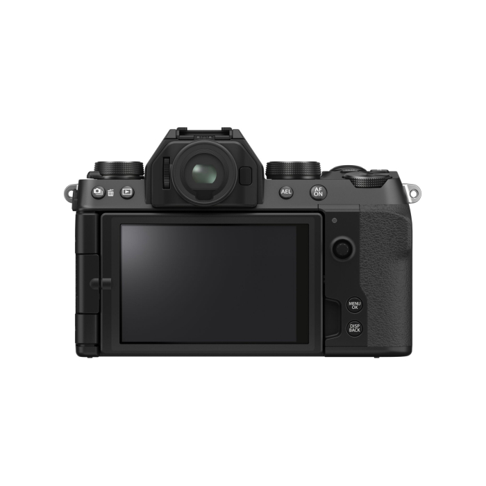 Fujifilm X-S10 - Likenew (Body Only, Hàng Likenew 98% Nobox) Fujifilm X-S10 - Likenew (Body Only, Hàng Likenew 98% Nobox)